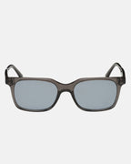Lexington Slate Sunglasses