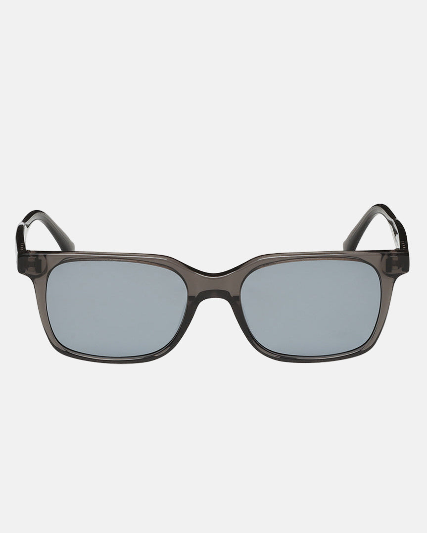 Lexington Slate Sunglasses