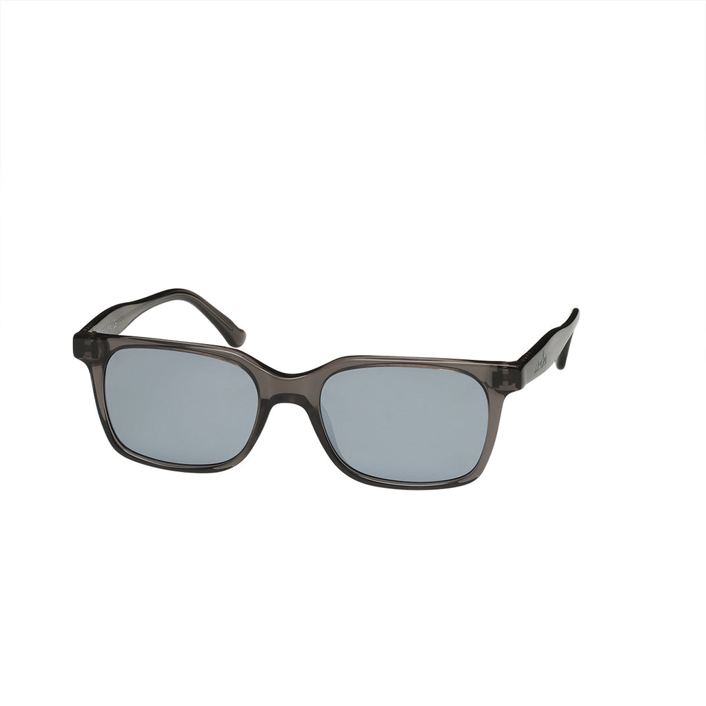 Lexington Slate Sunglasses