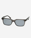 Lexington Slate Sunglasses