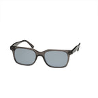Lexington Slate Sunglasses