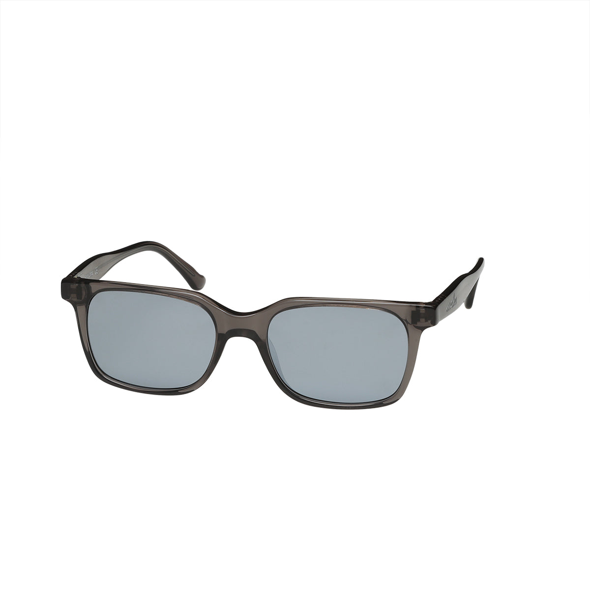 Lexington Slate Sunglasses
