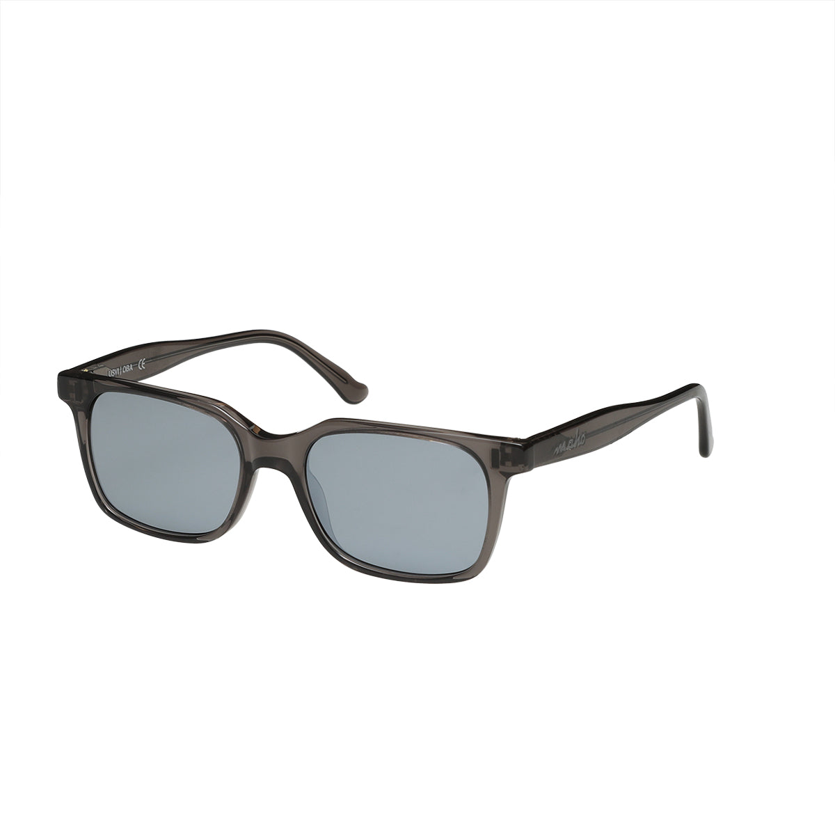 Lexington Slate Sunglasses
