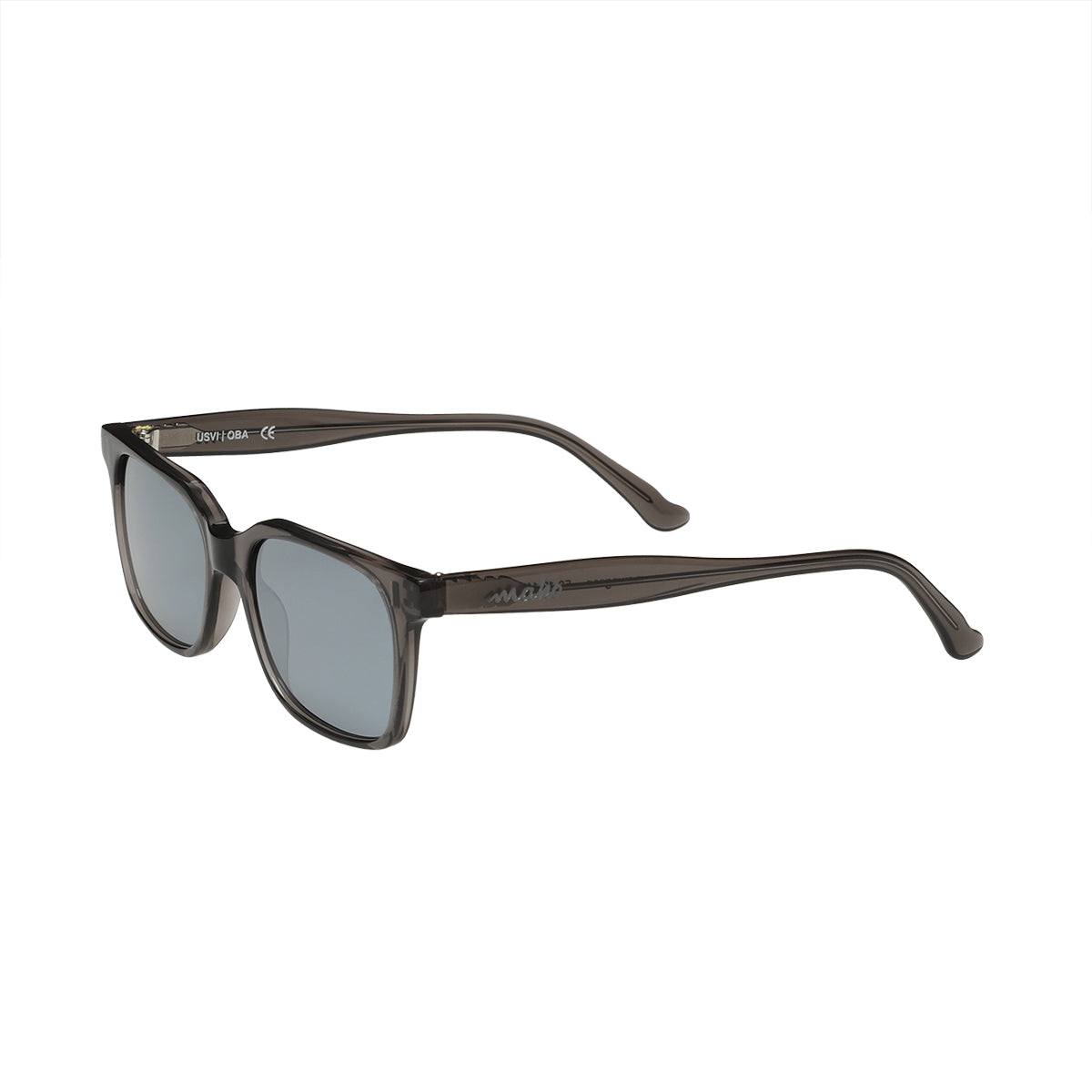 Lexington Slate Sunglasses