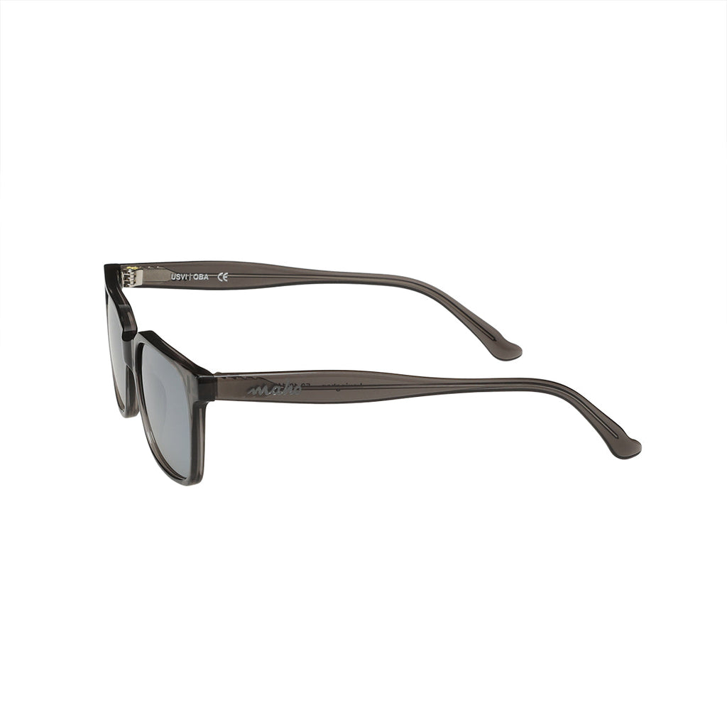 Lexington Slate Sunglasses