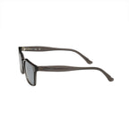 Lexington Slate Sunglasses