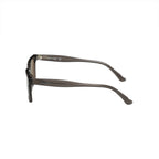 Lexington Slate Sunglasses