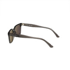 Lexington Slate Sunglasses