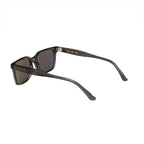 Lexington Slate Sunglasses