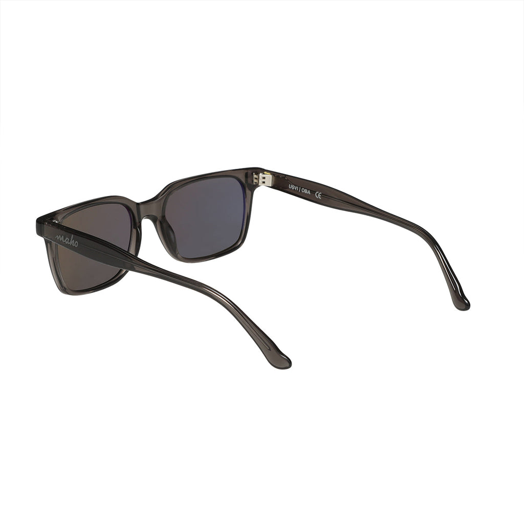 Lexington Slate Sunglasses