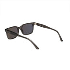 Lexington Slate Sunglasses