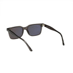Lexington Slate Sunglasses