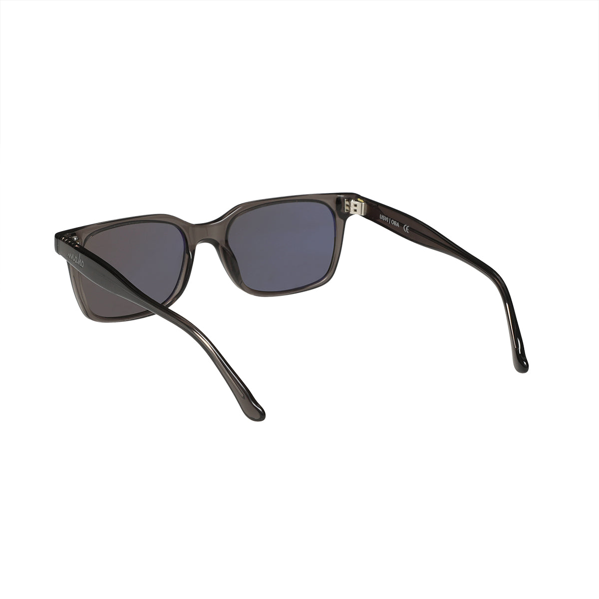 Lexington Slate Sunglasses