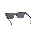 Lexington Slate Sunglasses