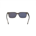 Lexington Slate Sunglasses