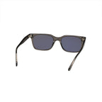 Lexington Slate Sunglasses