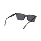 Lexington Slate Sunglasses