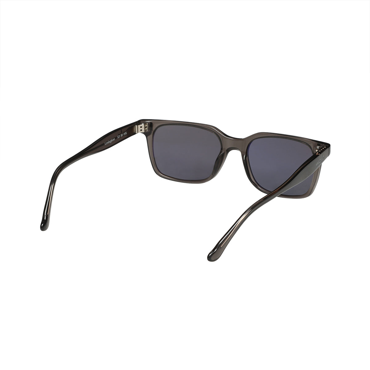 Lexington Slate Sunglasses