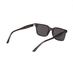 Lexington Slate Sunglasses