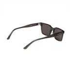 Lexington Slate Sunglasses