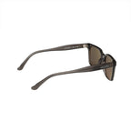 Lexington Slate Sunglasses