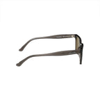 Lexington Slate Sunglasses
