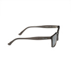 Lexington Slate Sunglasses