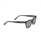 Lexington Slate Sunglasses