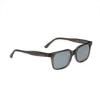 Lexington Slate Sunglasses
