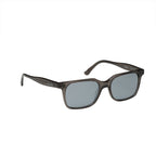 Lexington Slate Sunglasses