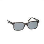 Lexington Slate Sunglasses