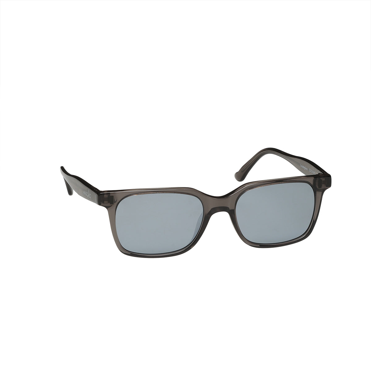 Lexington Slate Sunglasses