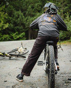 Men's Superlite™ Wide Jean