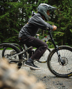 Men's Superlite™ Wide Jean