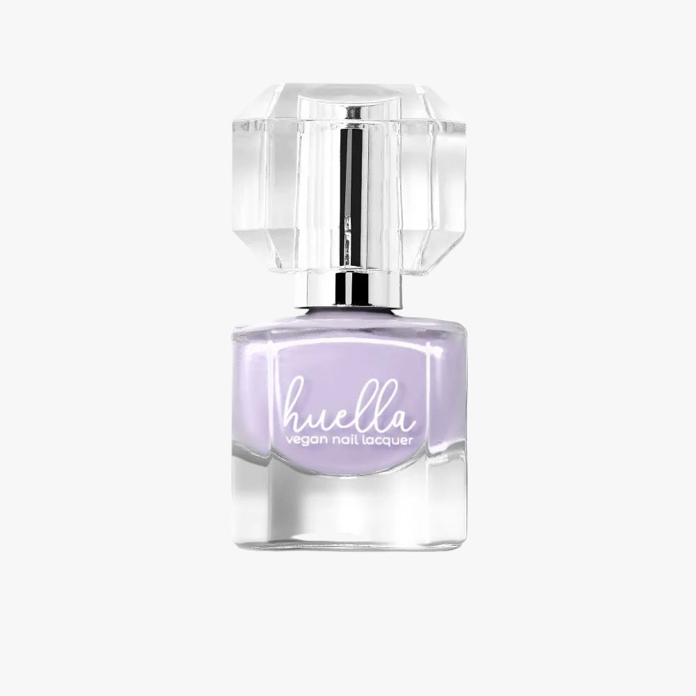 Lilac Lady Nail Lacquer
