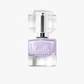 Lilac Lady Nail Lacquer
