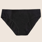 Lily Cotton Bikini