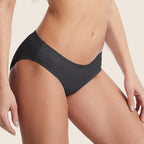 Lily Cotton Bikini