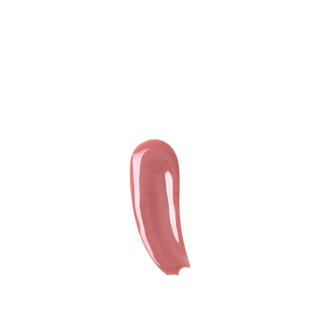 IDUN Minerals Oil-Infused Tinted Lip ElixIr | 8 ml
