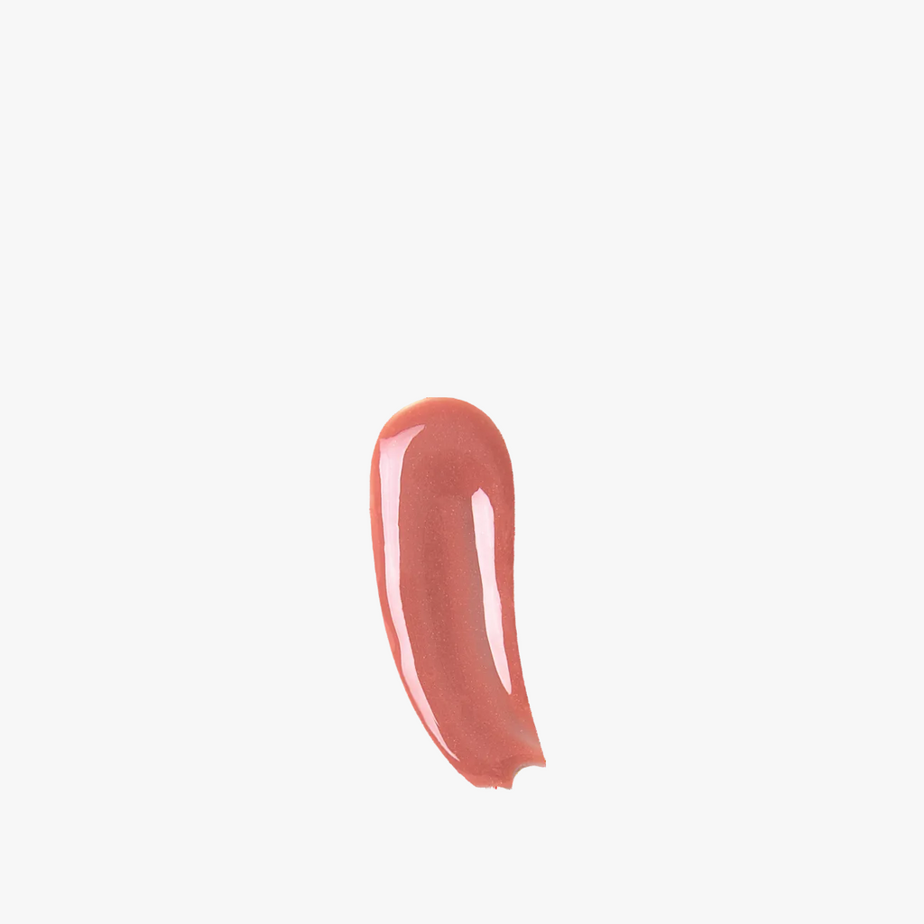 IDUN Minerals Oil-Infused Tinted Lip ElixIr | 8 ml