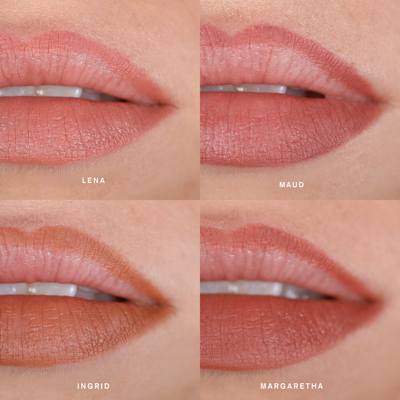 IDUN Minerals Lipliner