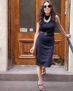 Little Black Dress (LBD)