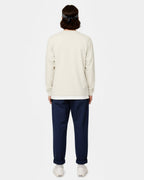 Long Sleeve Tee | Canvas