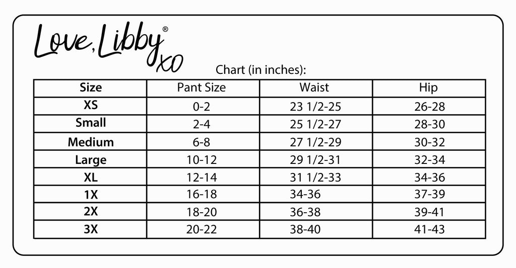 Super Soft Modal Boyshort with Contrast Stitching | XS-2X