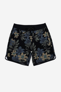 Lozen Men's Boardshorts