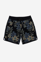 Lozen Men's Boardshorts