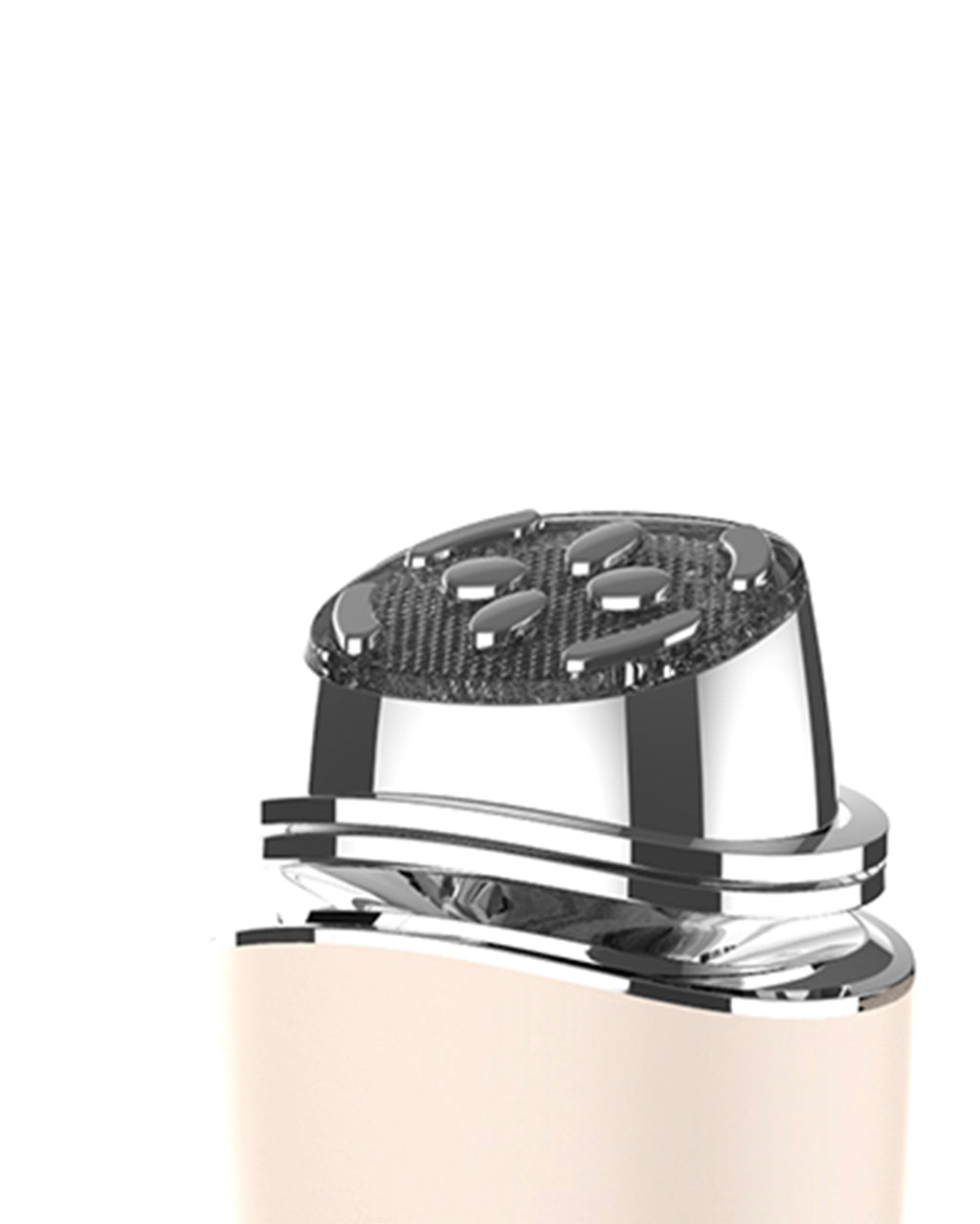 Blyss Luna The Ultimate 3-In-1 Skin Rejuvenation Device