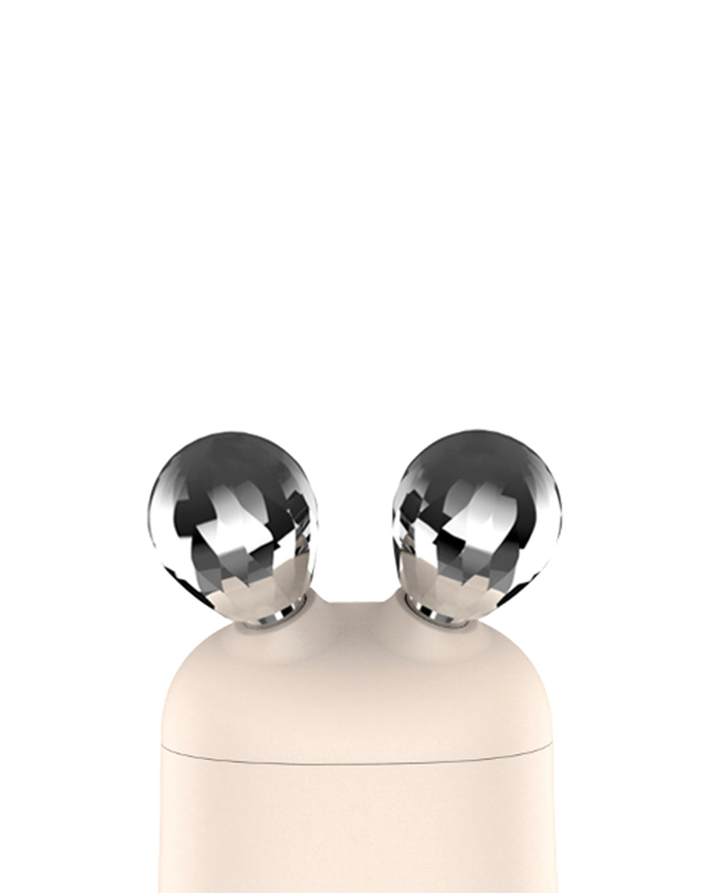 Blyss Luna The Ultimate 3-In-1 Skin Rejuvenation Device