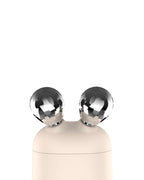 Blyss Luna The Ultimate 3-In-1 Skin Rejuvenation Device