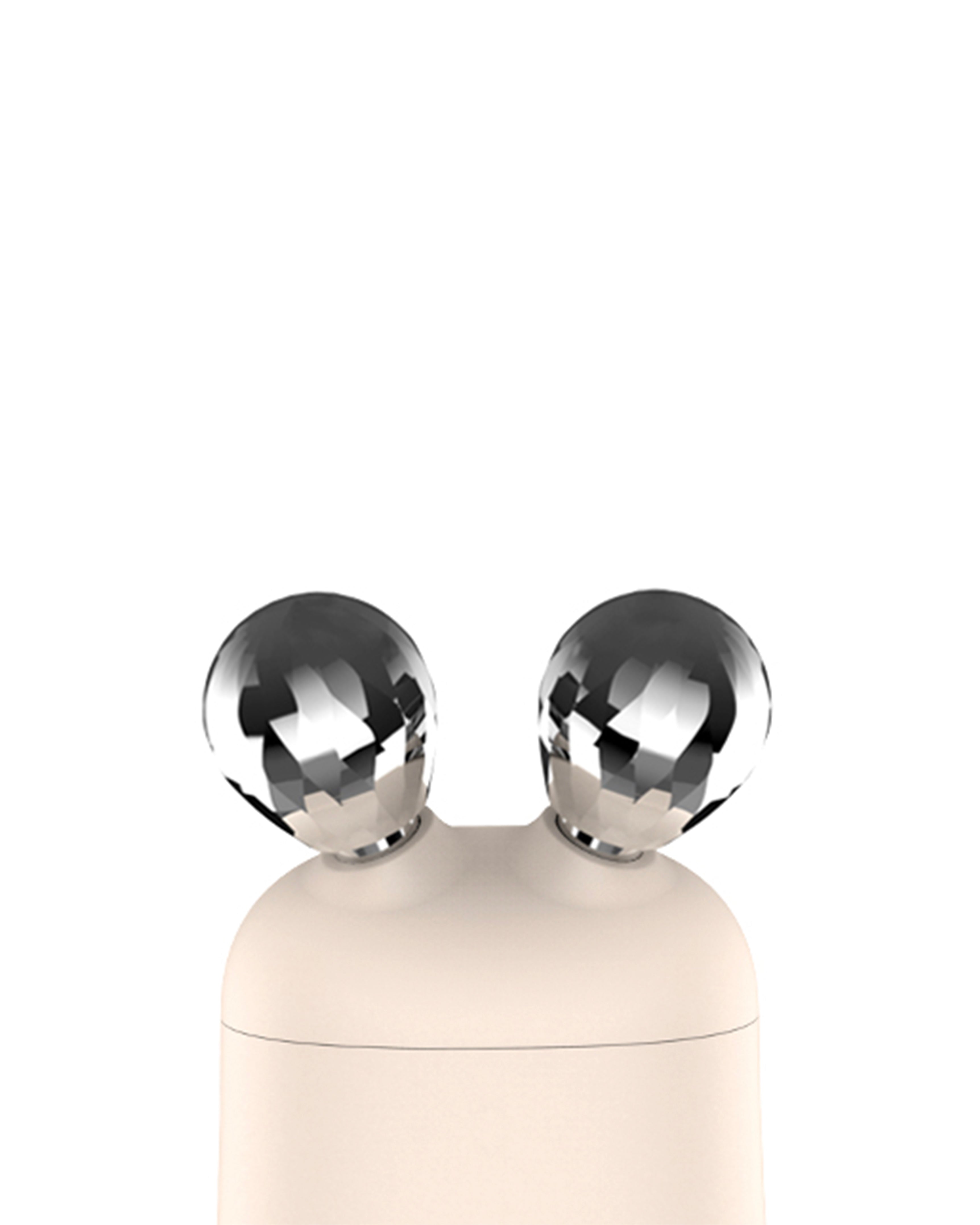 Blyss Luna The Ultimate 3-In-1 Skin Rejuvenation Device